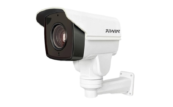 Technical Features and Applications of Bullet PTZ Cameras