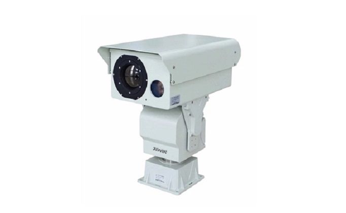 Principles of Binocular Camera Operation