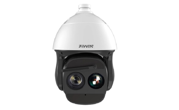 How to Scientifically Choose a Thermal Imaging Camera?