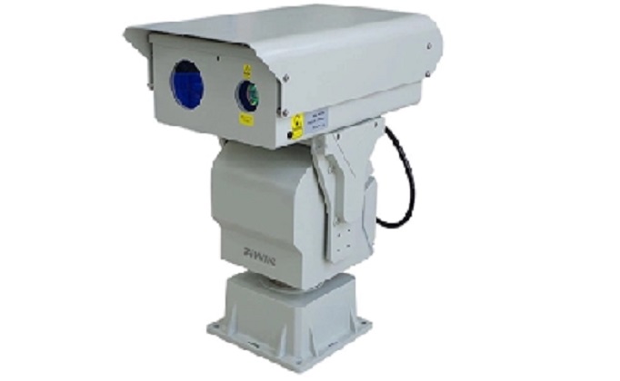 Outdoor Security Cameras with Night Vision: A Comprehensive Solution for Round-the-Clock Security