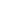 IR Bullet PTZ Camera