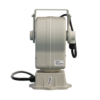 cctv monitor