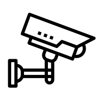 Distance