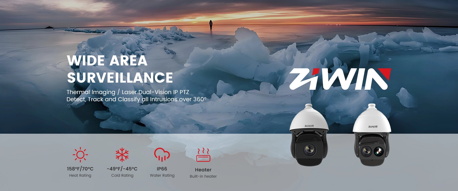 TIANJIN ZIWIN TECHNOLOGY CO.,LTD.