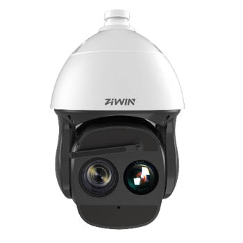 the-application-of-thermal-imaging-technology-in-security-surveillance-01.jpg