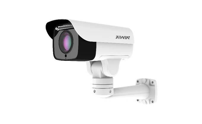 Overheating Issues in IR Dome Cameras and Our Innovative Solutions