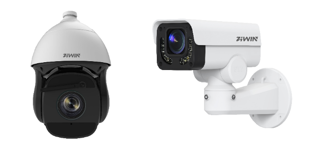bullet-ptz-camera-vs-speed-dome-which-outdoor-surveillance-solution-is-right-for-your-project-01.png