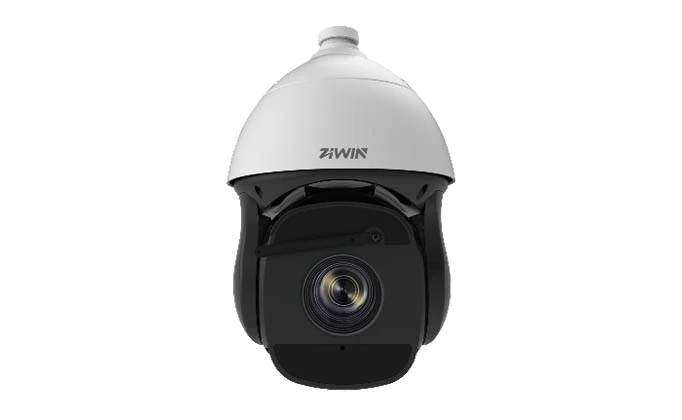 Bullet PTZ Camera vs. Speed Dome: Which Outdoor Surveillance Solution Is Right for Your Project?