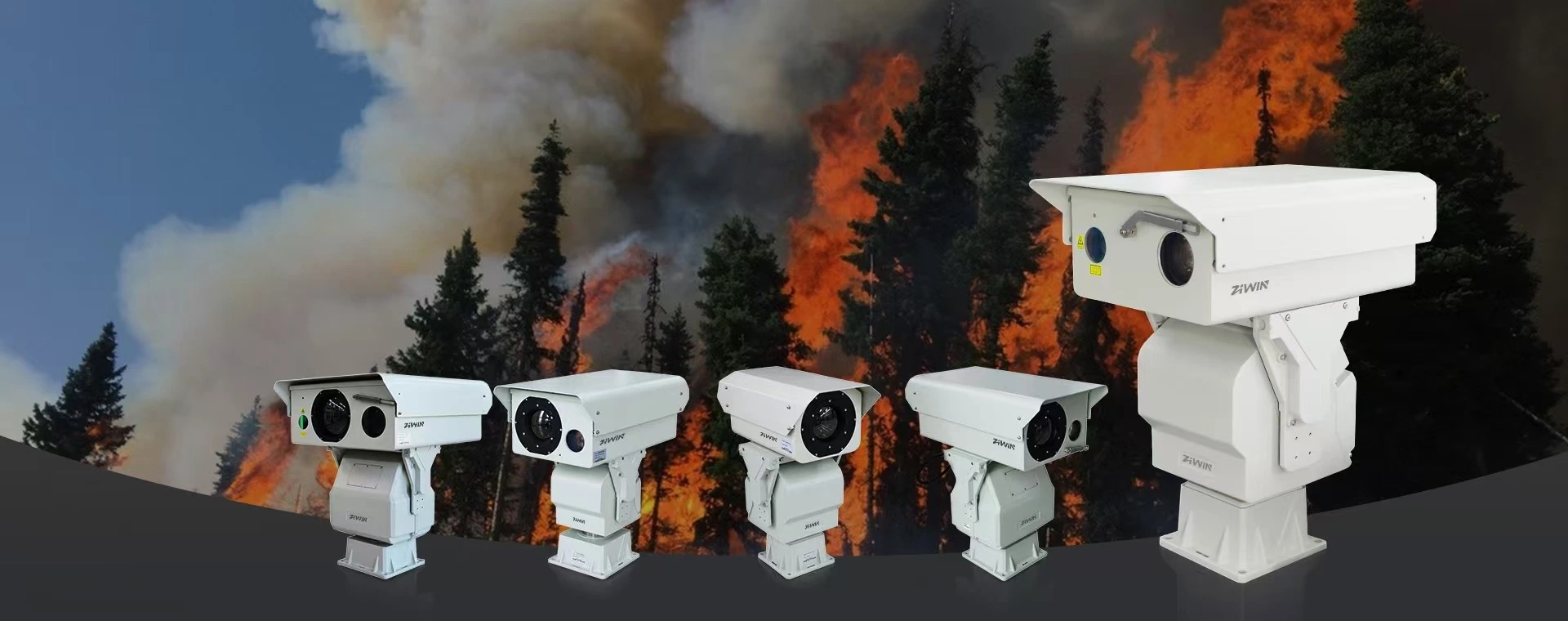 9bc31fbb48736b13958b96190dfa042b_surveillance-camera-suppliers.webp