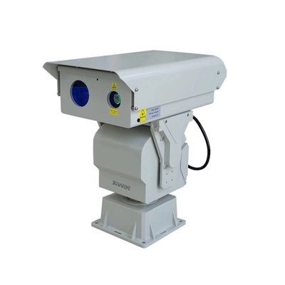 c1e483593b5b0290adee6a5c7fef6397_cctv-distributor.webp