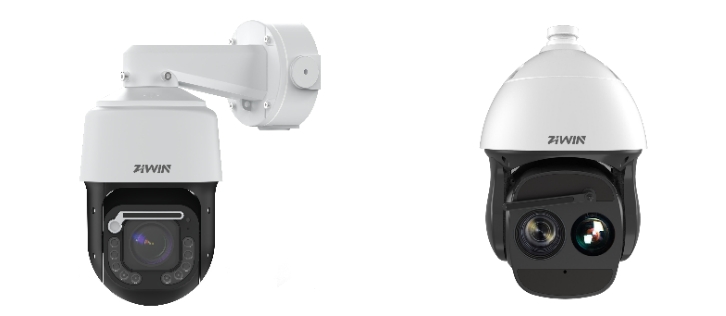 commercial-vs-industrial-ptz-cameras-how-to-choose-the-best-surveillance-solution_01.jpg