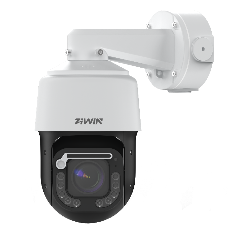 Infrared_Dome_Camera.png