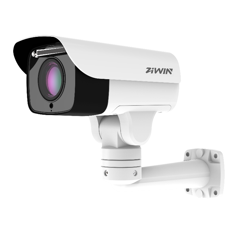 PTZ_Bullet_Camera.png