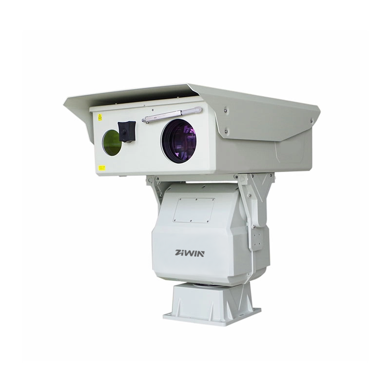 long-Range_PTZ_Camera.png