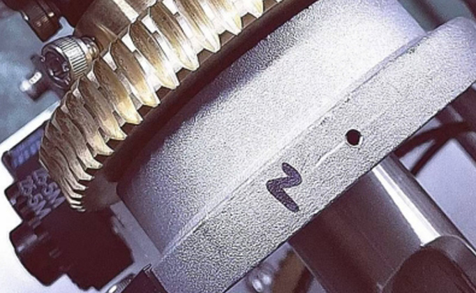 Gear Drive vs Belt Drive PTZ Mount: How to Choose? In-Depth Analysis by Engineers (2025 Professional Guide)