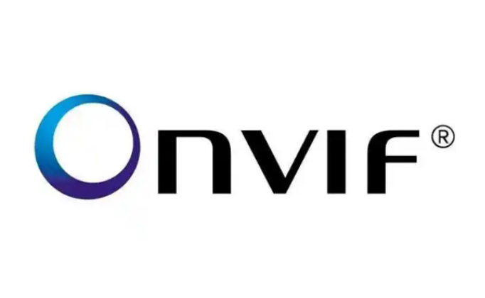 PELCO D vs ONVIF for Pan-Tilt Positioners – Protocol Comparison