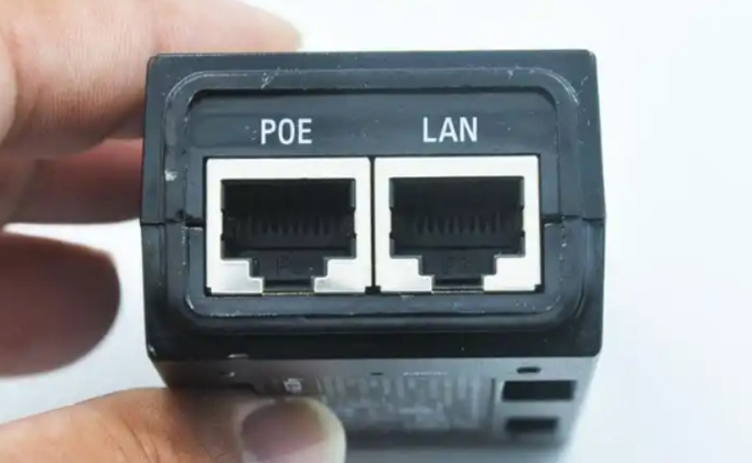 POE vs Traditional Wiring for Pan-Tilt Positioners – Which is Better?