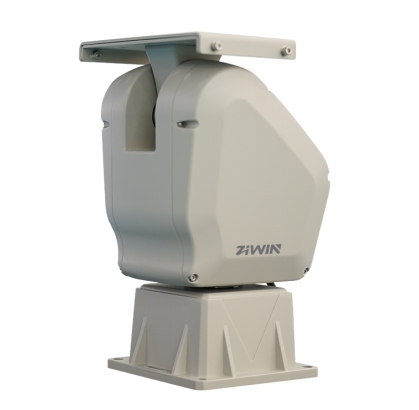 breaking-protocol-barriers-in-surveillance-onvif--pelco-d-compatible-pan-tilt-heads-hold-the-key1.jpg
