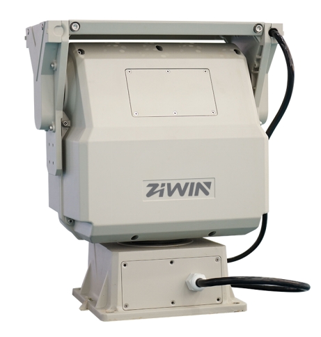 industrial-pan-tilt-heads-mastering-rs485-rs422-pelco-p-d-communication-protocols1.jpg