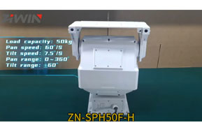 ZNESPH50F-H