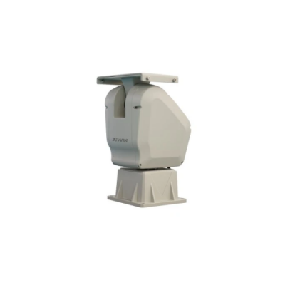 Light Duty Pan Tilt Head/Unit