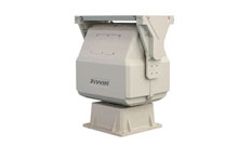 Debunking Myths in the Heavy-Duty Pan Tilt Industry: A Comprehensive Guide for Enthusiasts and Professionals