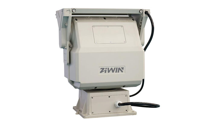 Precision Selection Guide: How to Choose the Perfect Pan Tilt Unit (PTU) for Your Project