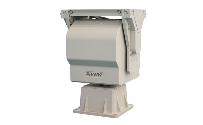 Professional Installation Guide: Key Steps for Installing, Calibrating & Debugging Your Pan Tilt Positioner