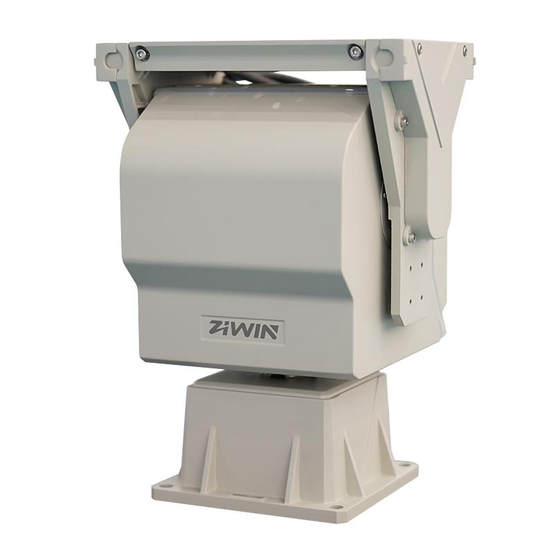 professional-installation-guide-key-steps-for-installing-calibrating-debugging-your-pan-tilt-positioner1.jpg