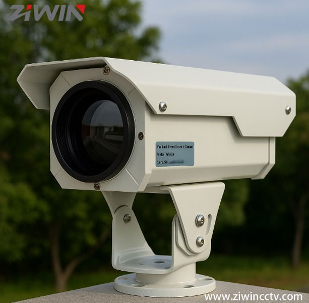 cooled-vs-uncooled-infrared-cores-understanding-the-key-differences-in-thermal-imaging-technology5.jpg cooled-vs-uncooled-infrared-cores-understanding-the-key-differences-in-thermal-imaging-technology5.jpg