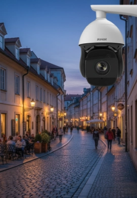 FAQ of ZIWIN Single-Axis Tilt Rotator & Positioner