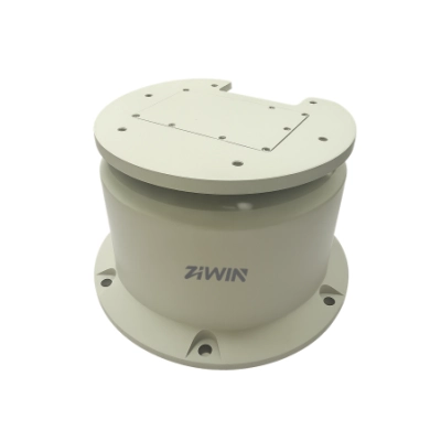 ZN-SAP020Y 30kg(66.22lb) Load Pan Rotator & Positioner