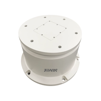 ZN-SAP060Y 60kg(132.44lb) Load Pan Rotator & Positioner