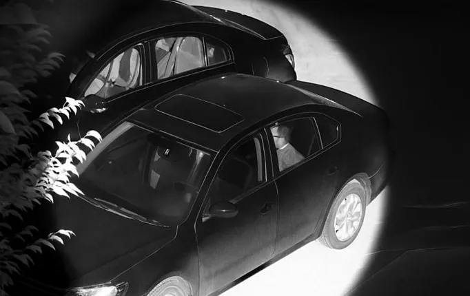 How to Choose the Best Long Range PTZ Camera (2–6 km) for Professional Surveillance