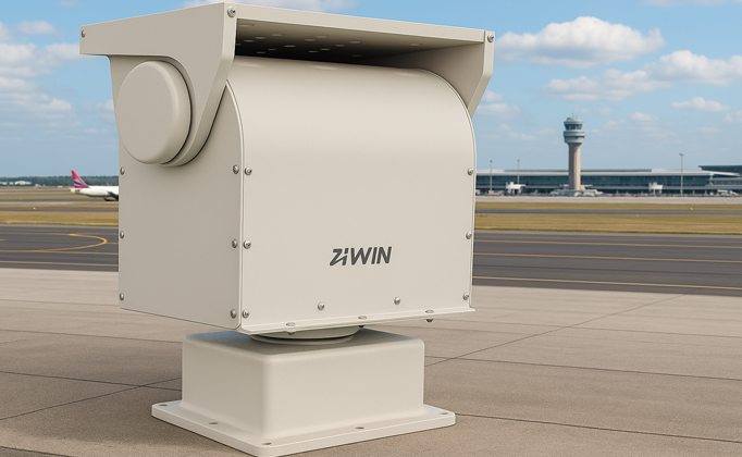 ziwin-120kg-heavy-duty-pan-tilt-unit.jpg