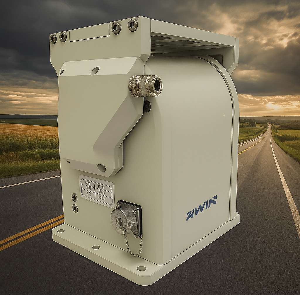 ziwin_tilt_rotation_unit.png ziwin_tilt_rotation_unit.png