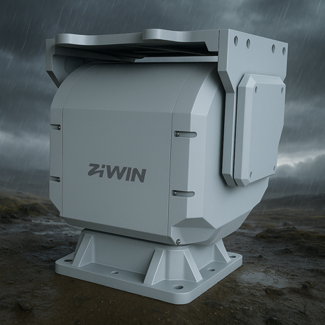 ZIWIN-200kg-pan-tilt-unit.jpg