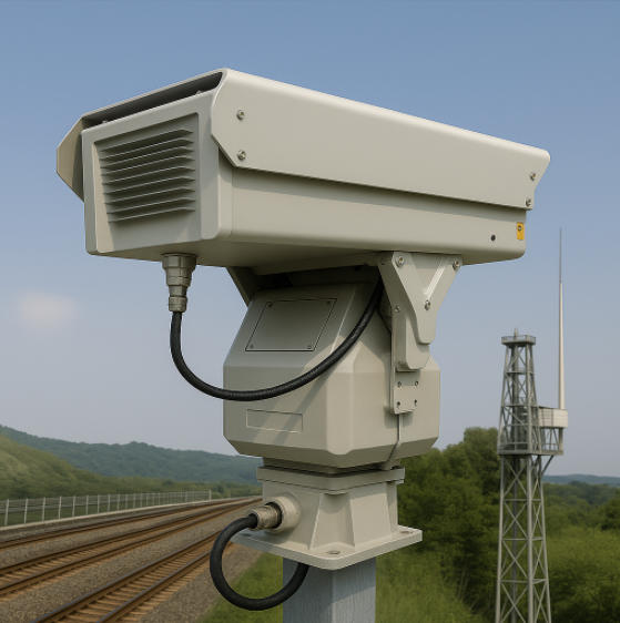 long-range-ptz-camera.jpg long-range-ptz-camera.jpg