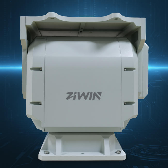 ziwin-200kg-heavy-duty-ptu.jpg ziwin-200kg-heavy-duty-ptu.jpg