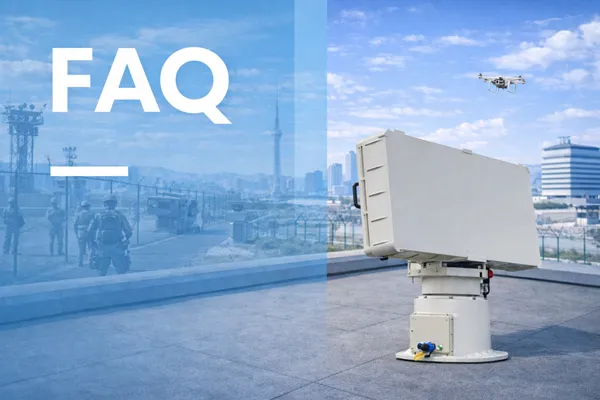 FAQ of ZIWIN Single-Axis Rotator & Positioner