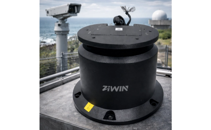 Horizontal Rotary Positioner: What Can It Be Used For?