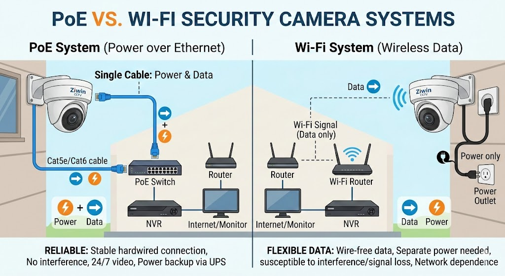 poe-vs-wifi-security-cameras.png poe-vs-wifi-security-cameras.png