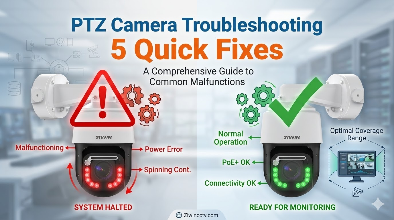PTZ_Camera_Troubleshooting_5_Quick_Fixes.png
