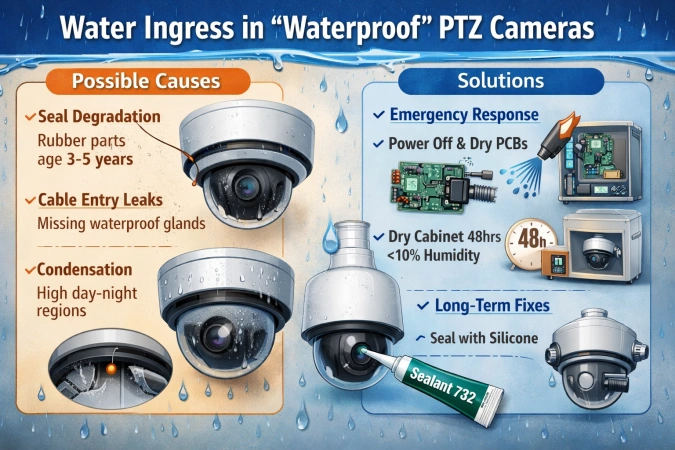 Water_Ingress_in_Waterproof_PTZ_Cameras.webp