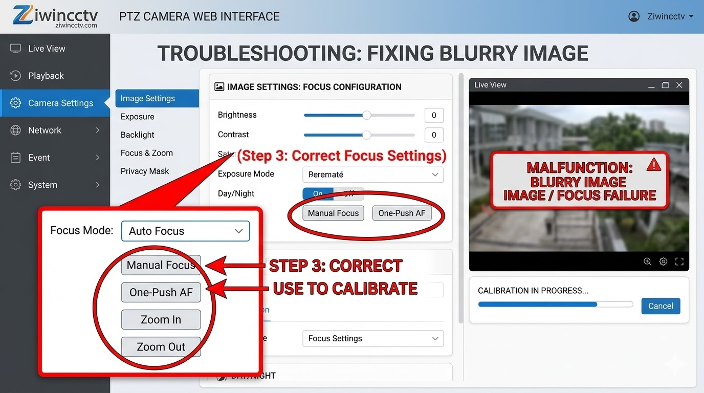 fix-blurry-ptz-camera-manual-focus-web-interface.png