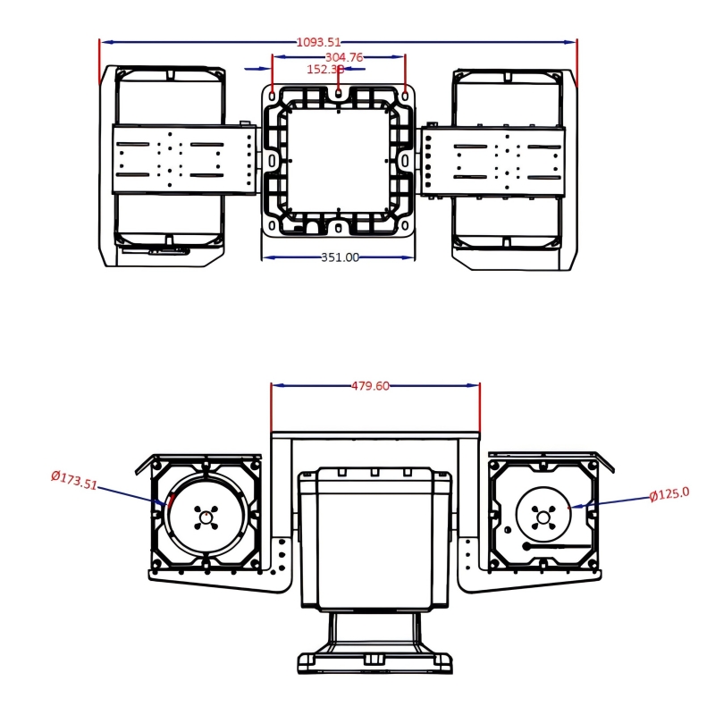 dimension-of-zn-hapt50s-pan-tilt-positioner-2.jpg