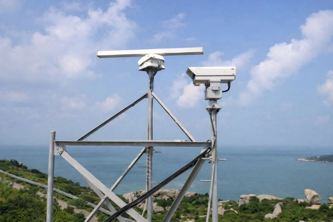 how-to-choose-the-right-long-range-ptz-camera-for-2km-3km-4km-and-6km-surveillance-3.webp