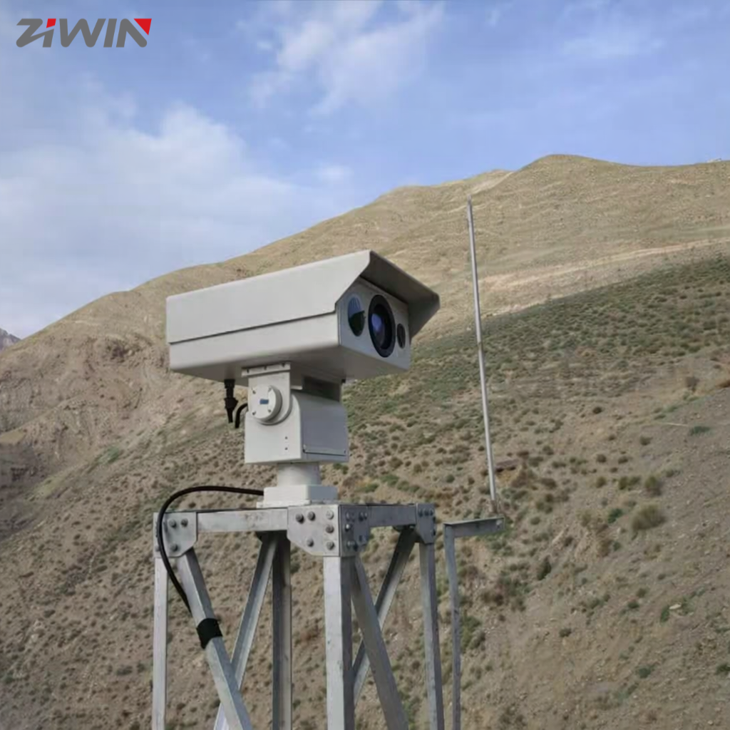 best-long-range-ptz-camera-solutions-for-border-coastal-and-mountain-surveillance-1.png
