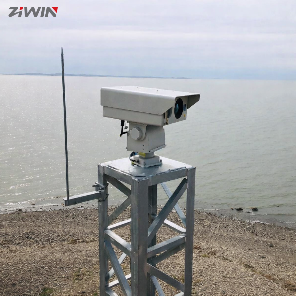 best-long-range-ptz-camera-solutions-for-border-coastal-and-mountain-surveillance-2.png