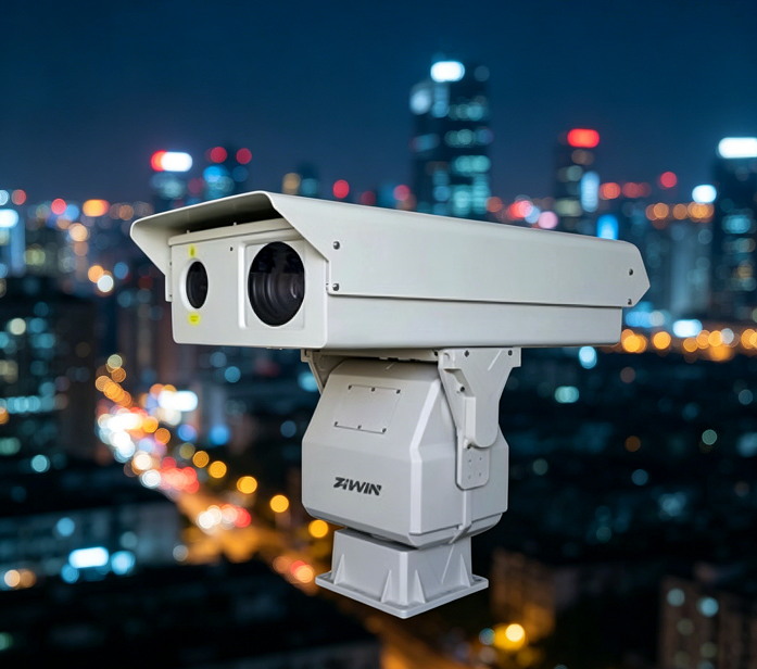 ptz-long-range-camera11.png